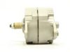 ALANKO 443074 Alternator